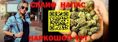 твердый Малоярославец