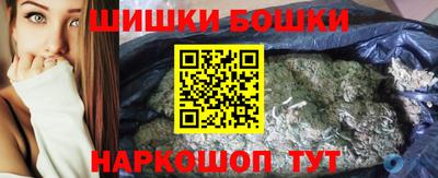твердый Малоярославец