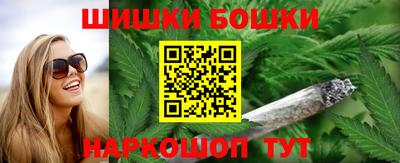 твердый Малоярославец