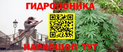 твердый Малоярославец