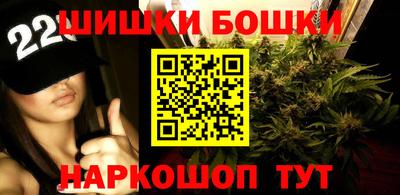 твердый Малоярославец