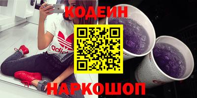 твердый Малоярославец