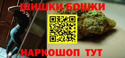 твердый Малоярославец