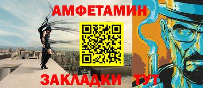твердый Малоярославец